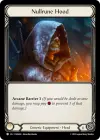 Product image for Nullrune Hood