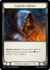 Product image for Capuche nulrune