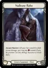 Product image for Nullrune Robe