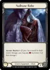 Product image for Nullrune Robe