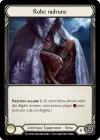 Product image for Robe nulrune