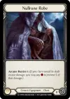 Product image for Nullrune Robe