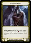 Product image for Nullrune Robe
