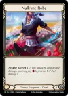 Product image for Nullrune Robe