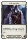 Product image for Nullrune Robe
