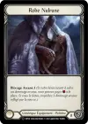Product image for Robe Nulrune