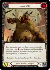 Product image for Gros bêta