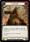 Product image for Numbskull