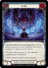 Product image for Oubli