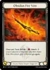 Product image for Obsidian Fire Vein
