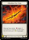 Product image for Obsidian Fire Vein