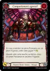 Product image for Comportement agressif