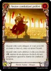 Product image for Ancien combattant préféré