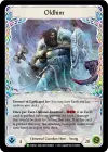 Product image for Oldhim