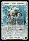 Product image for Oldhim, Grandfather of Eternity