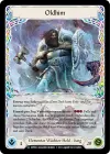 Product image for Oldhim