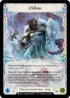 Product image for Oldhim