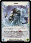 Product image for Oldhim