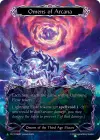 Product image for Omens of Arcana