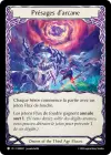 Product image for Présages d’arcane