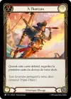 Product image for À l’horizon