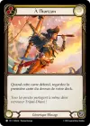 Product image for À l’horizon