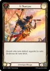 Product image for À l’horizon