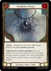 Product image for Amulette d'onyx