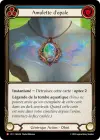 Product image for Amulette d'opale