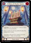 Product image for Orihon of Mystic Tenets