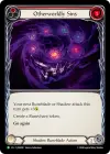 Product image for Otherworldly Sins