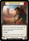Product image for Outland Skirmish (Yellow)