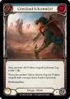 Product image for Outland Skirmish (Blue)