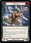 Product image for Surflexion