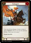 Product image for Subjuguer