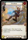 Product image for Overblast (Blue)