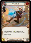 Product image for Overblast (Blue)