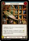 Product image for Overcrowded
