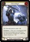 Product image for Overpower (Yellow)