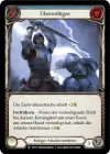 Product image for Overpower (Blue)