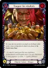Product image for Truquer les résultats