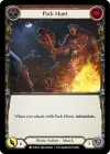 Product image for Pack Hunt (Red)