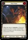 Product image for Pack Hunt (Yellow)