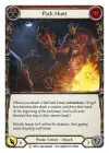 Product image for Pack Hunt (Red)