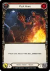 Product image for Pack Hunt (Red)