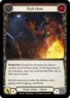 Product image for Pack Hunt (Red)
