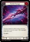 Product image for Painful Passage