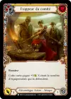 Product image for Frappeur du comité