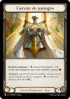 Product image for Cuirasse du parangon
