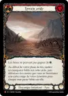 Product image for Terrain aride